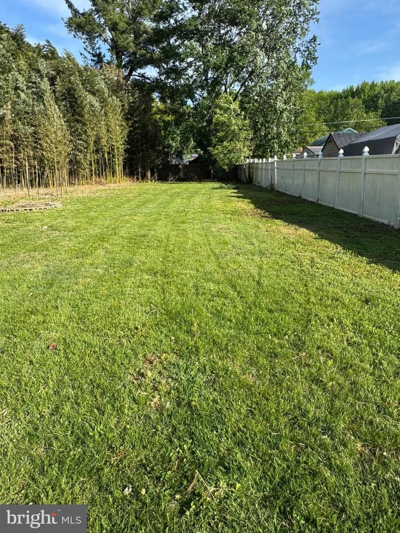 3905 Love Avenue photo 22