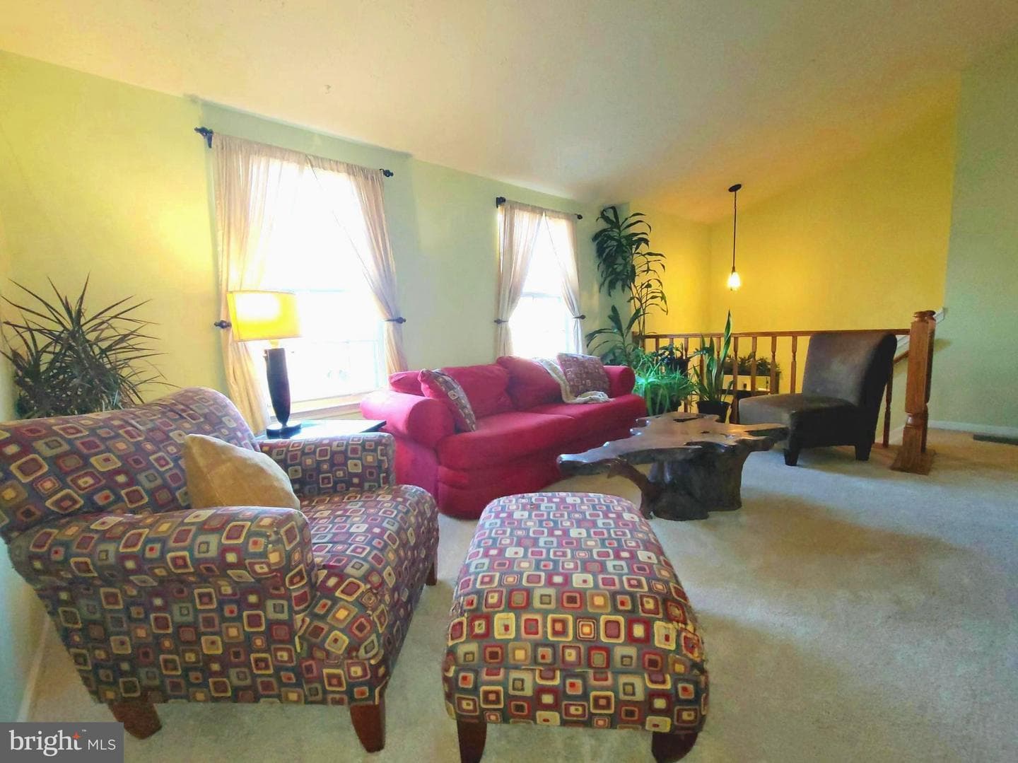 925 Hamburg Drive photo 10