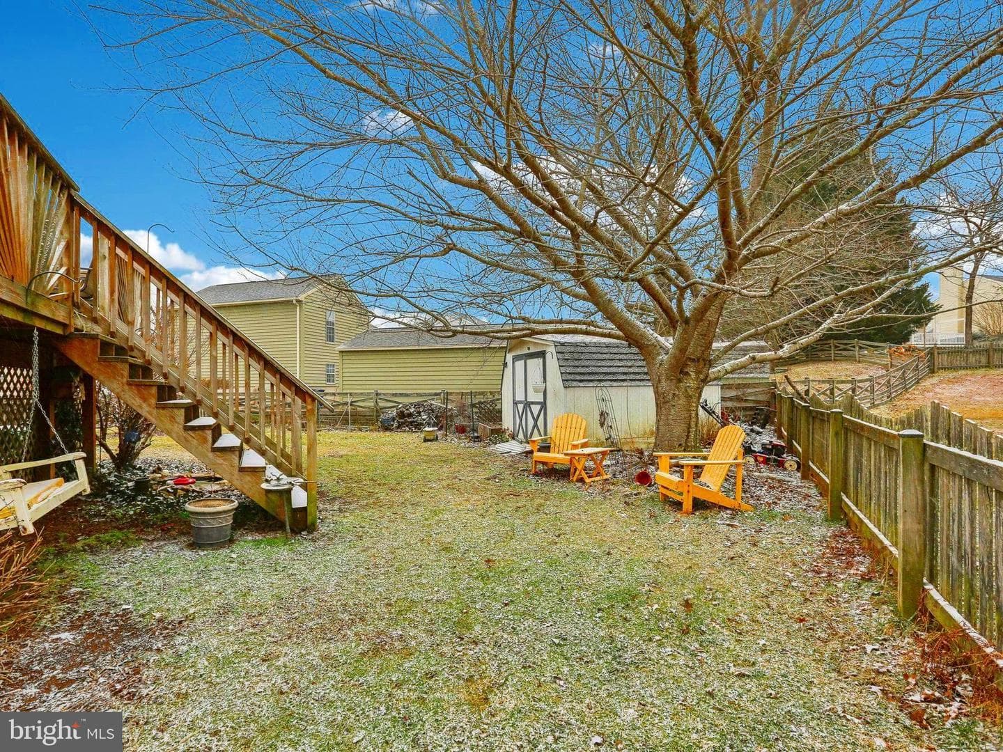 925 Hamburg Drive photo 27