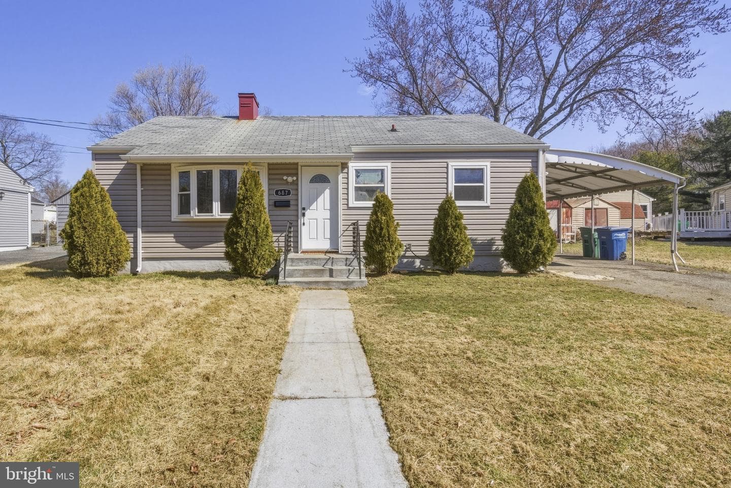 687 Plater Street photo 22