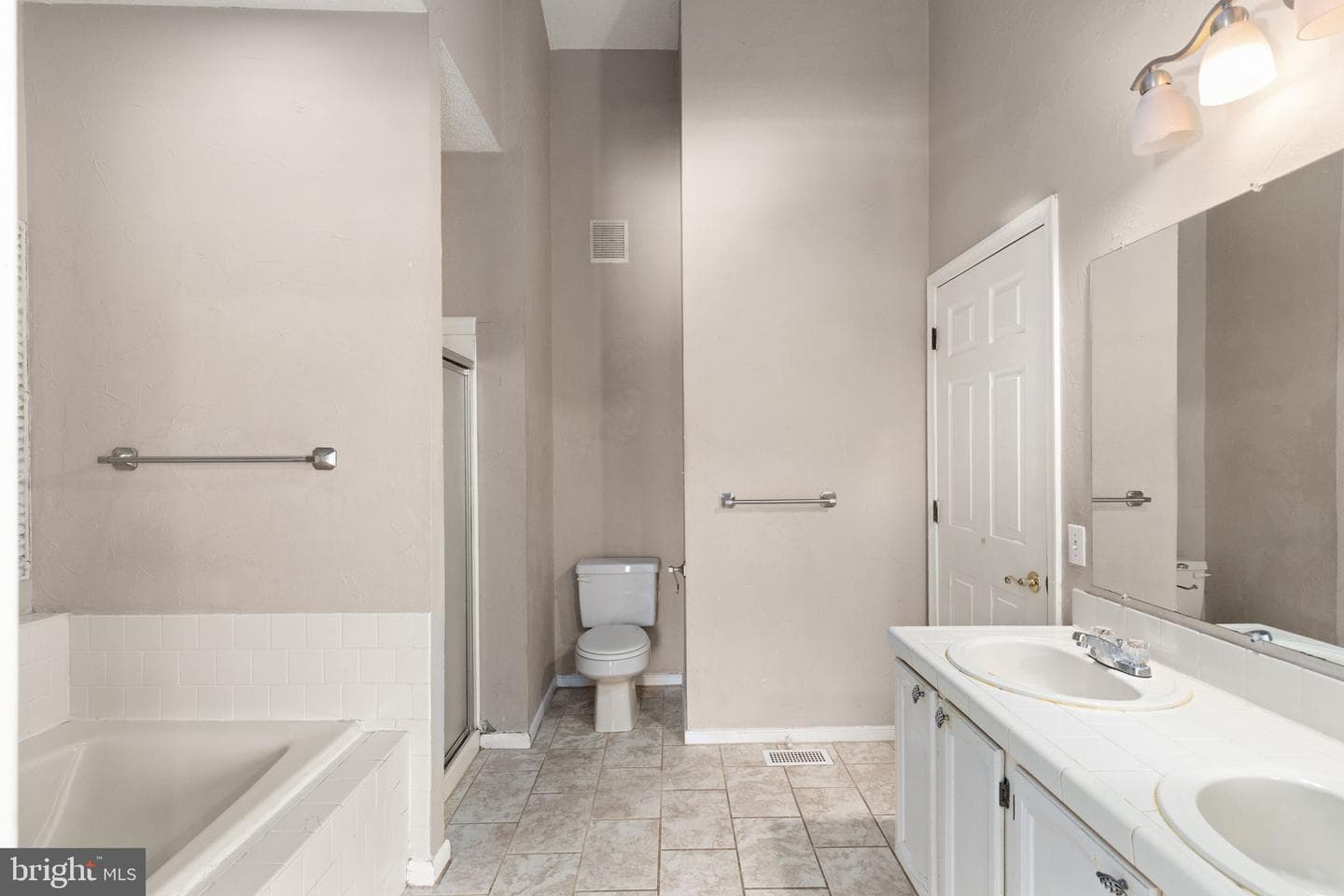 1809 Beth Bridge Circle photo 16