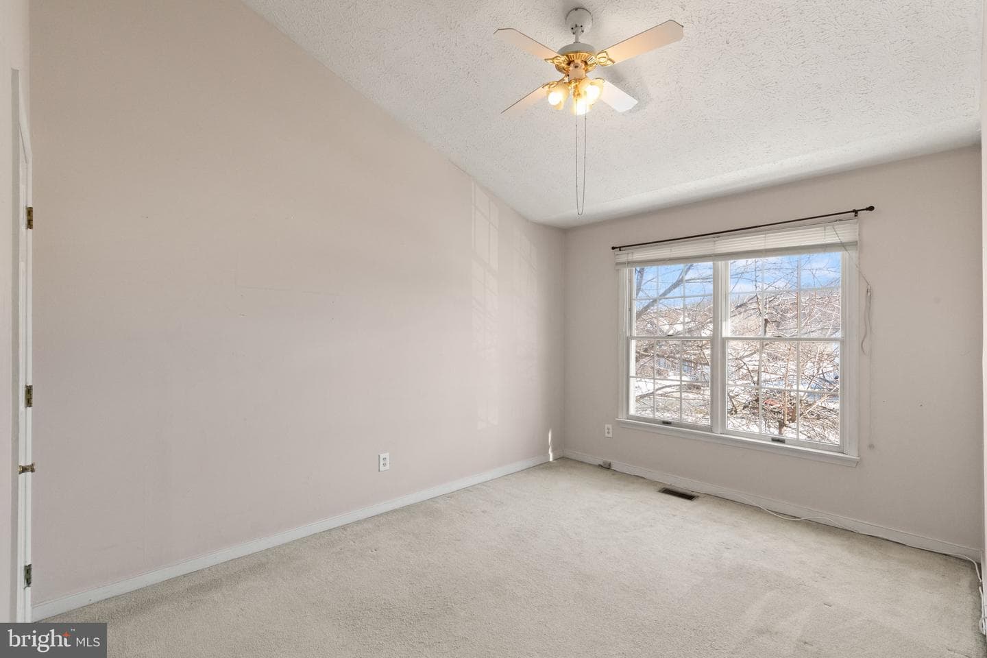 1809 Beth Bridge Circle photo 17