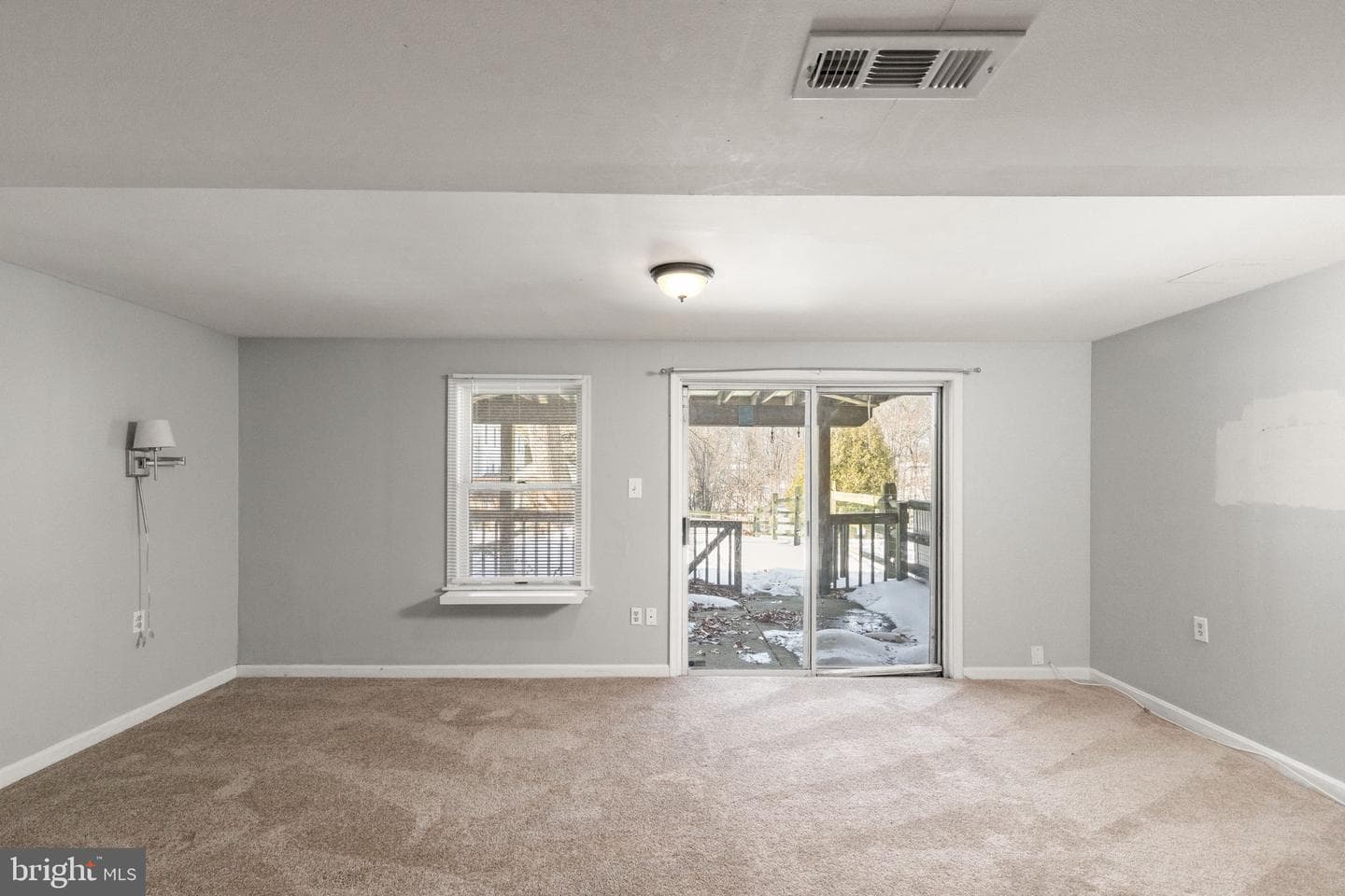 1809 Beth Bridge Circle photo 22