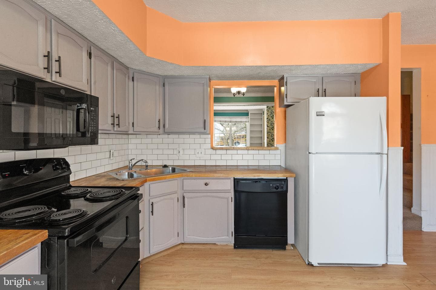 1809 Beth Bridge Circle photo 6