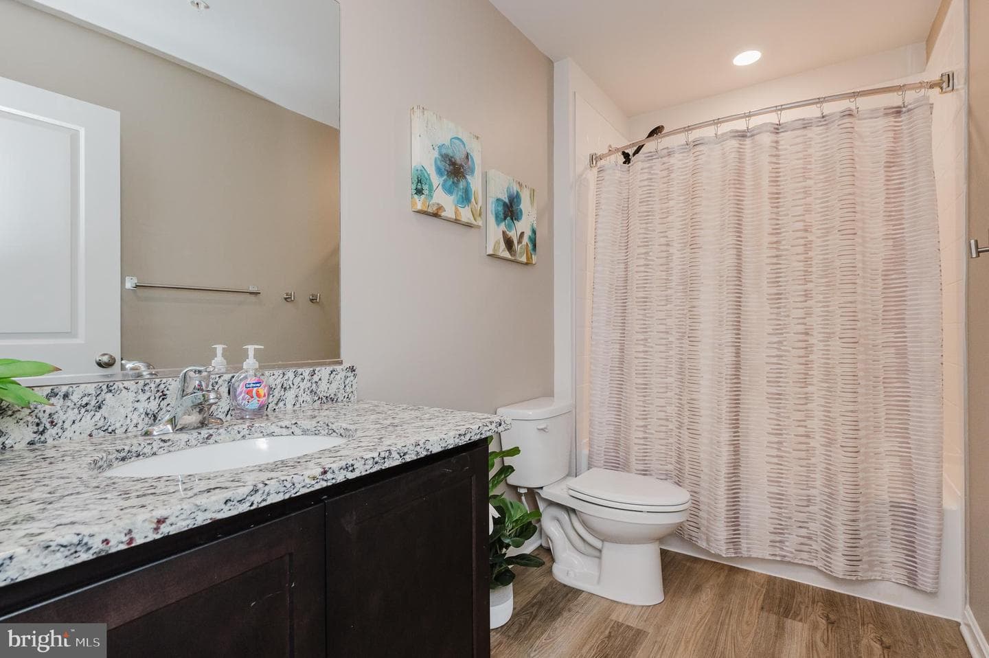 976 Pagonia Drive photo 40