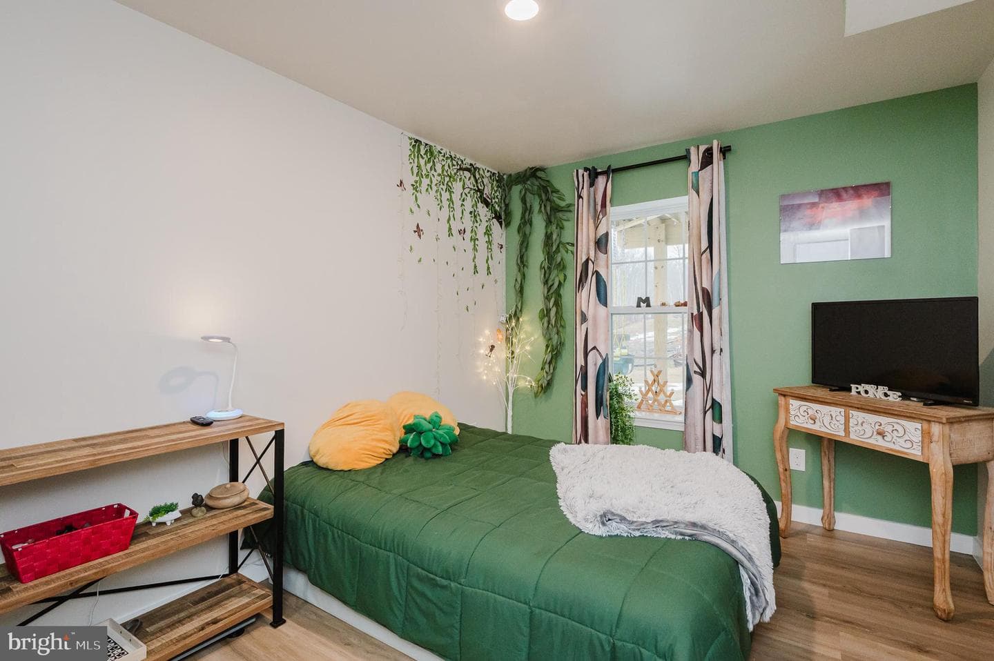 976 Pagonia Drive photo 48
