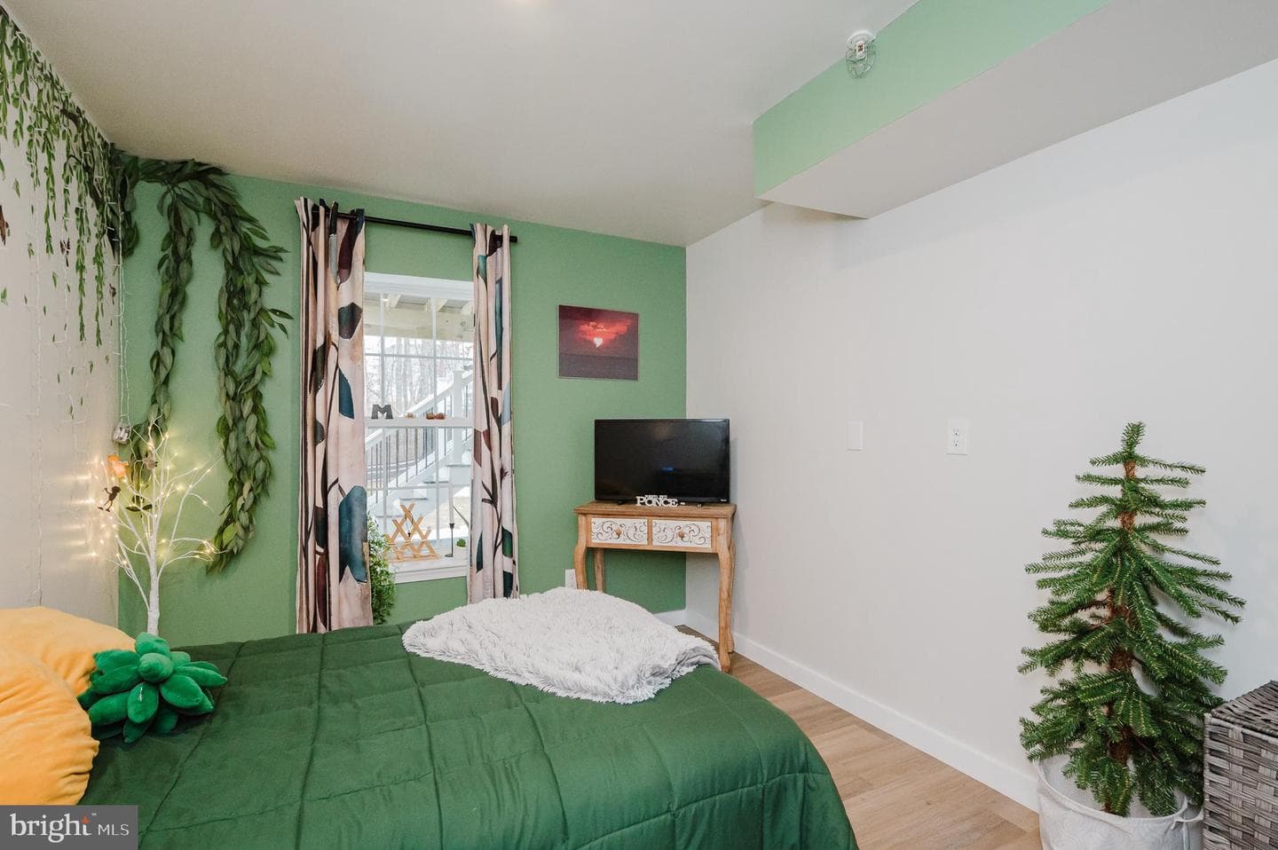 976 Pagonia Drive photo 49