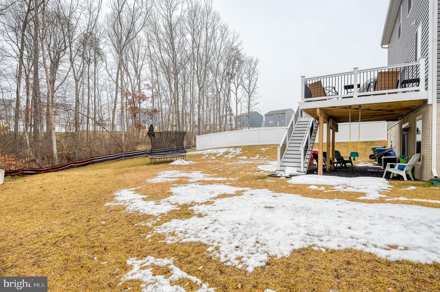 976 Pagonia Drive photo 61