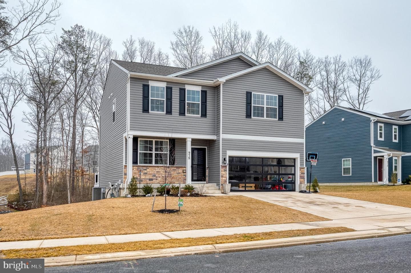 976 Pagonia Drive photo 62