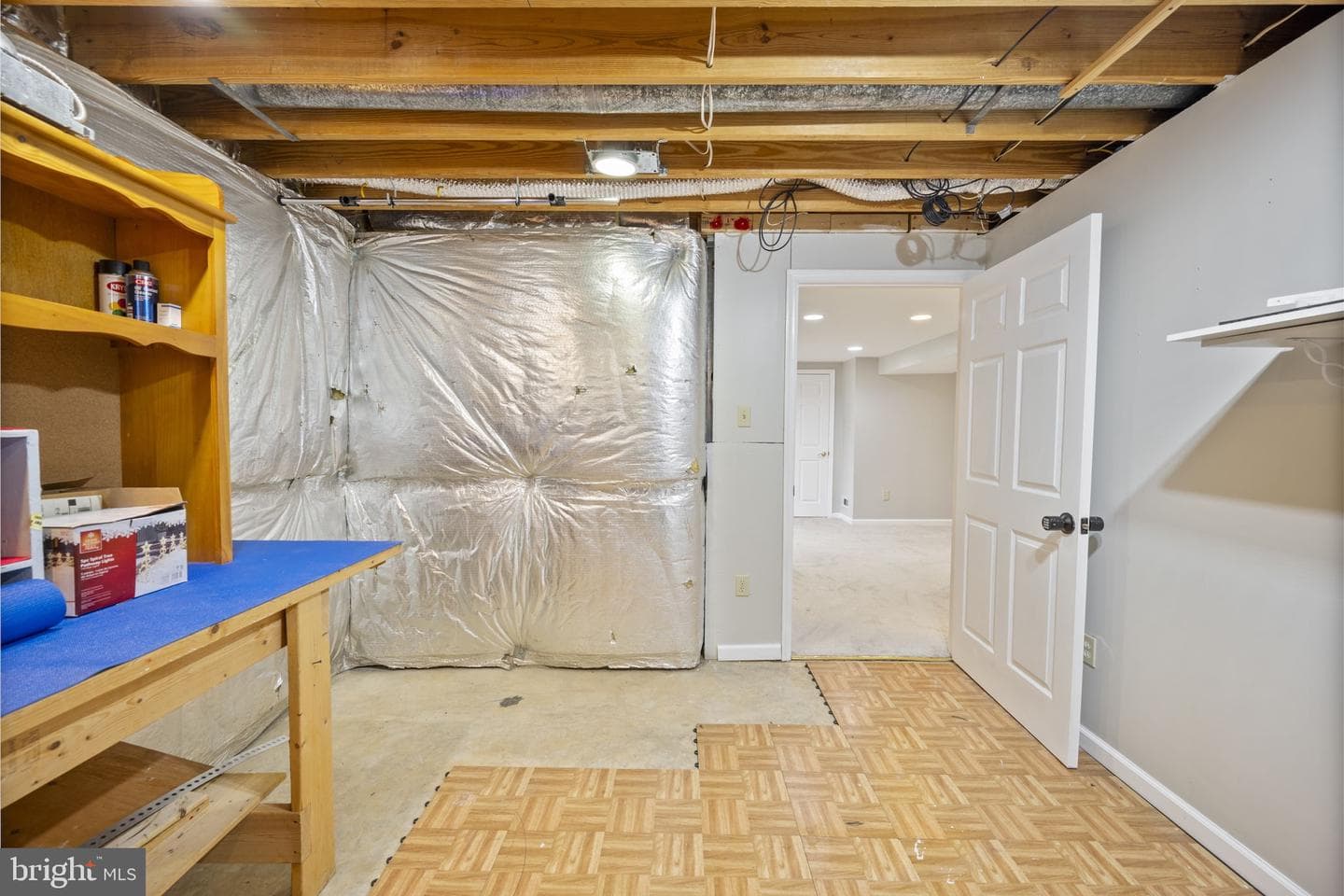 822 Lancaster Drive photo 43