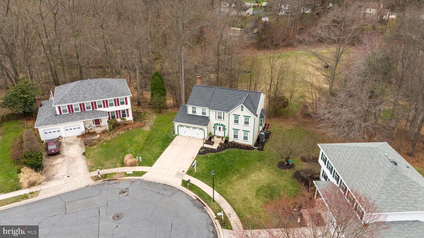 822 Lancaster Drive photo 45