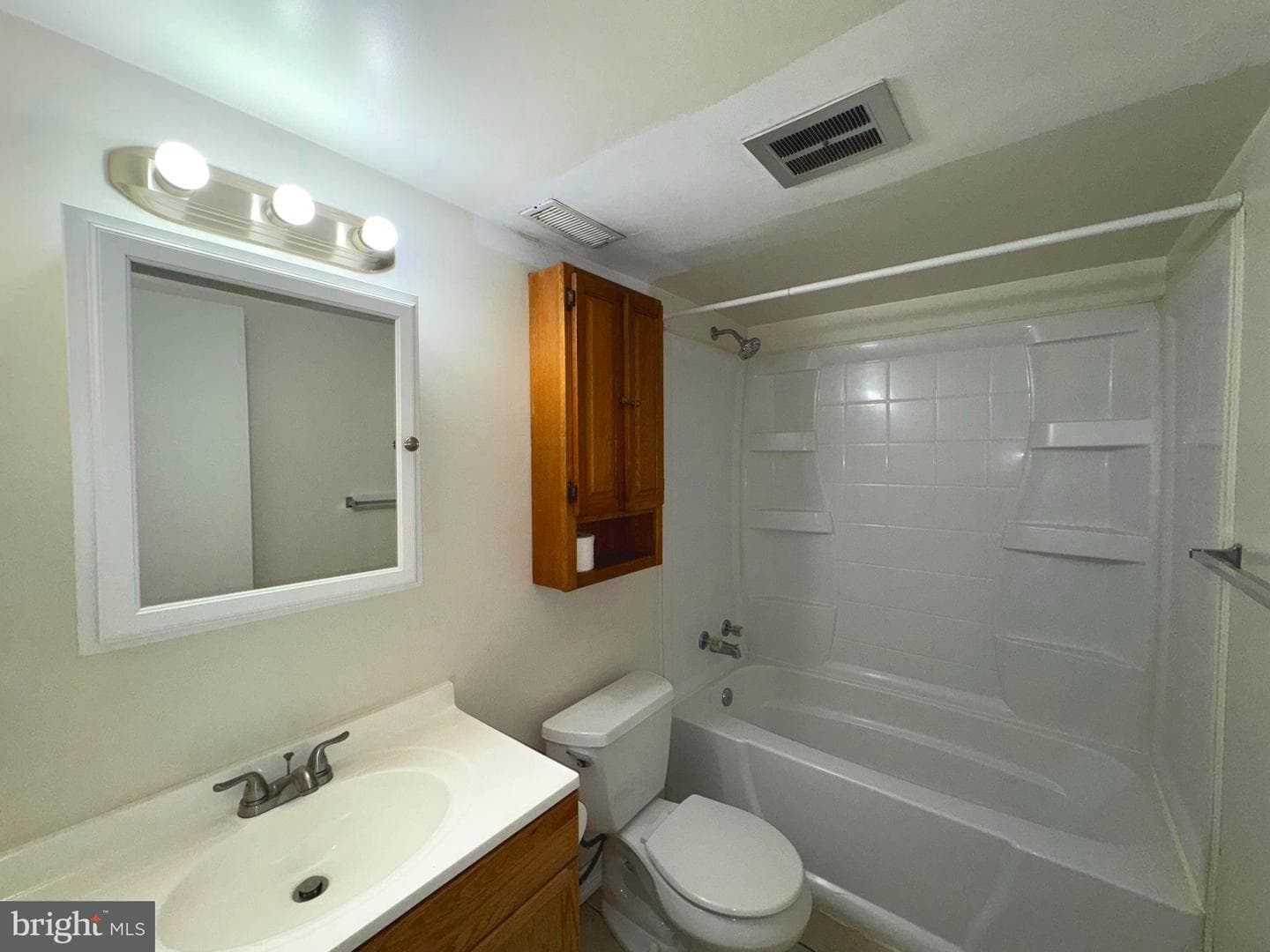 445 Moores Mill Road #445-2 photo 7