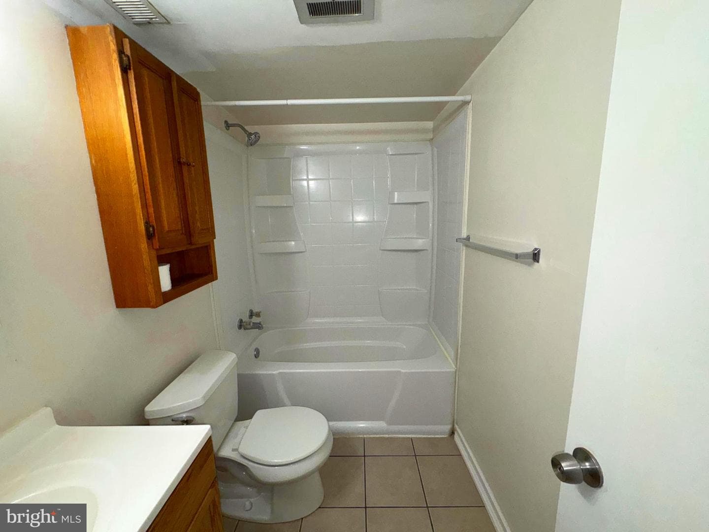 445 Moores Mill Road #445-2 photo 8