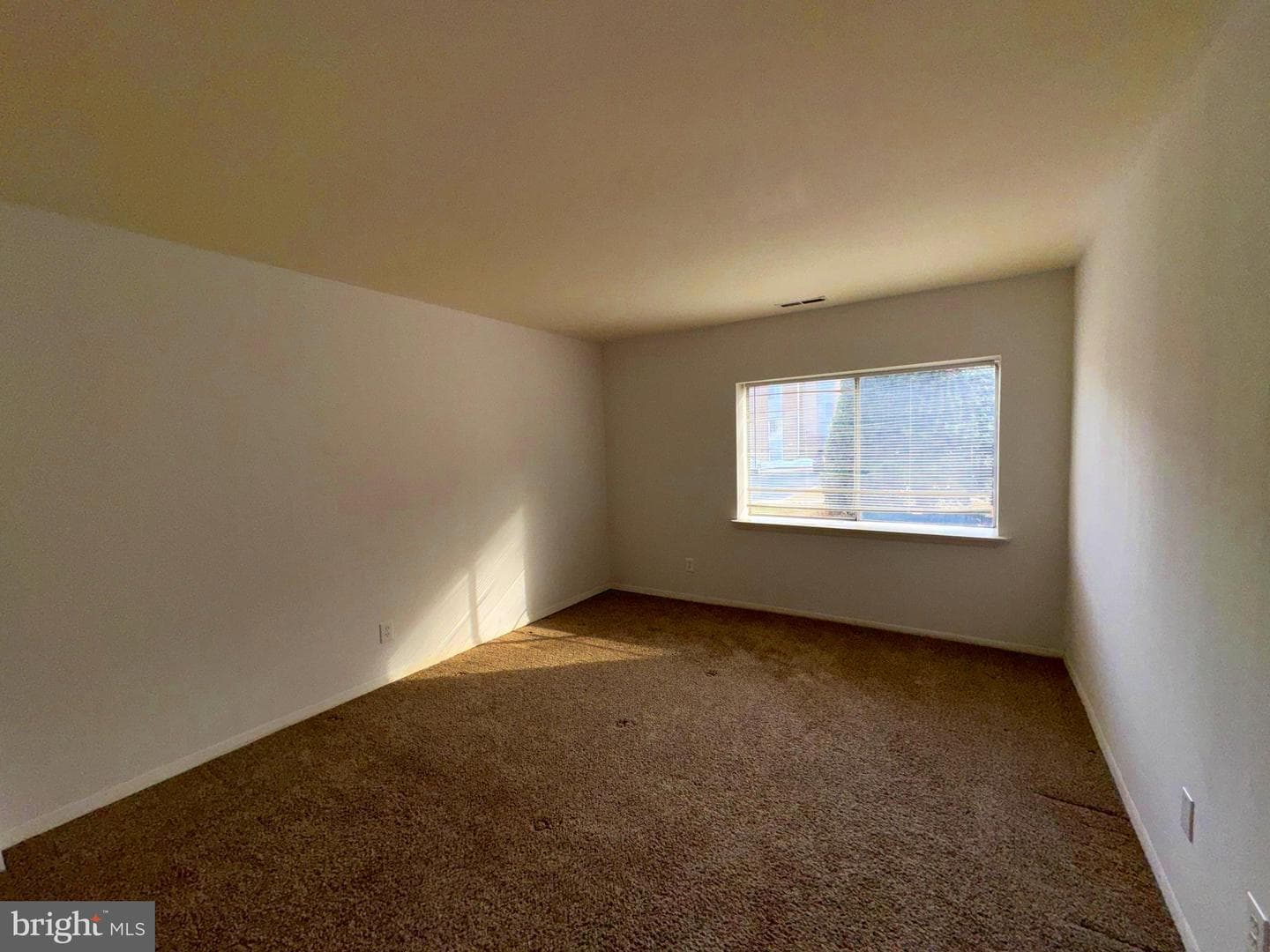 445 Moores Mill Road #445-2 photo 9