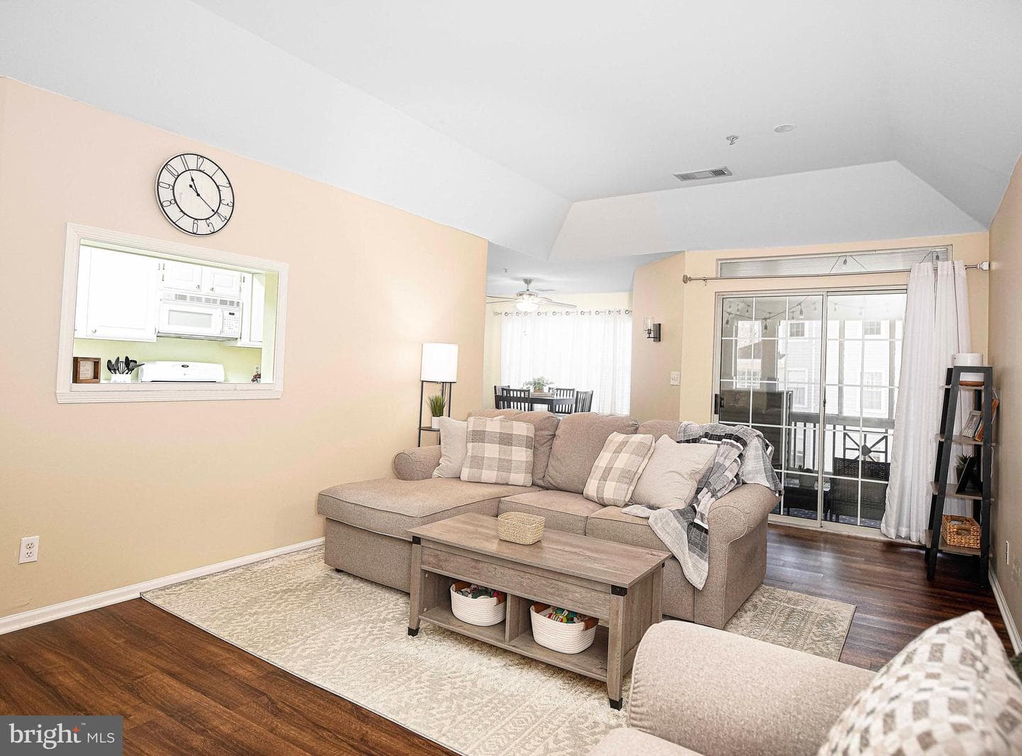 298 Canterbury Road #298-M photo 18