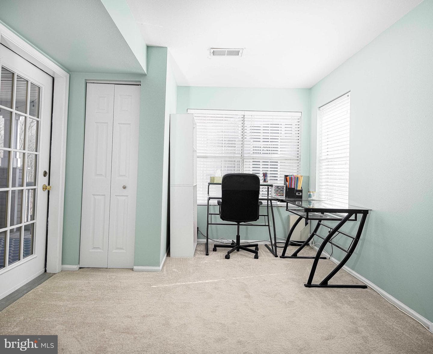 298 Canterbury Road #298-M photo 27