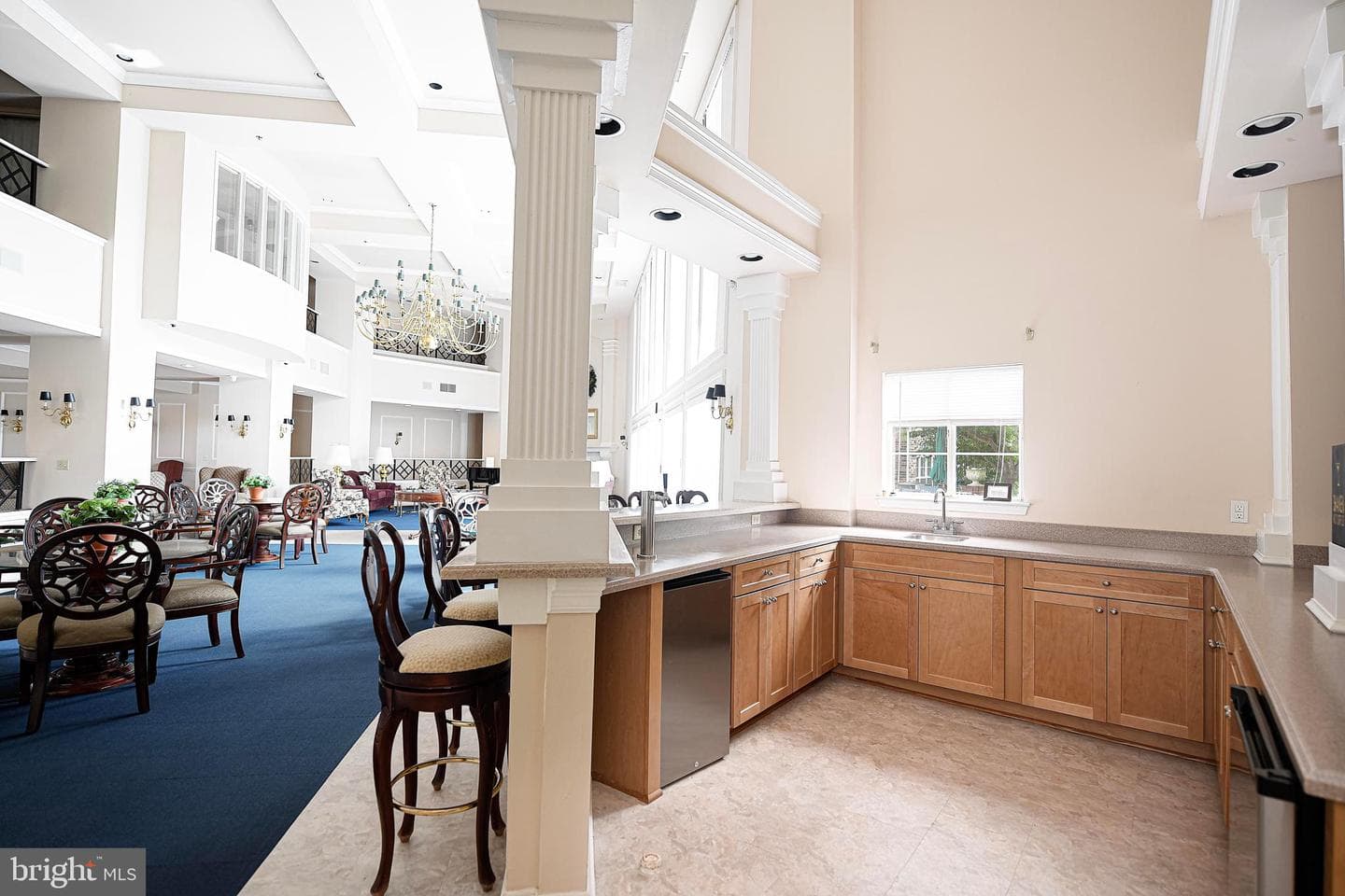 298 Canterbury Road #298-M photo 35