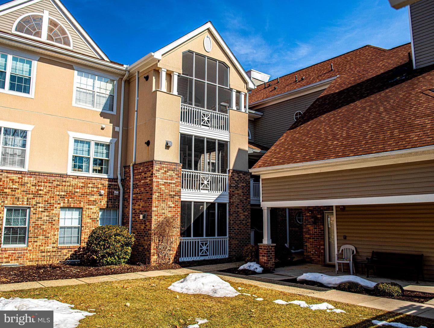298 Canterbury Road #298-M photo 41