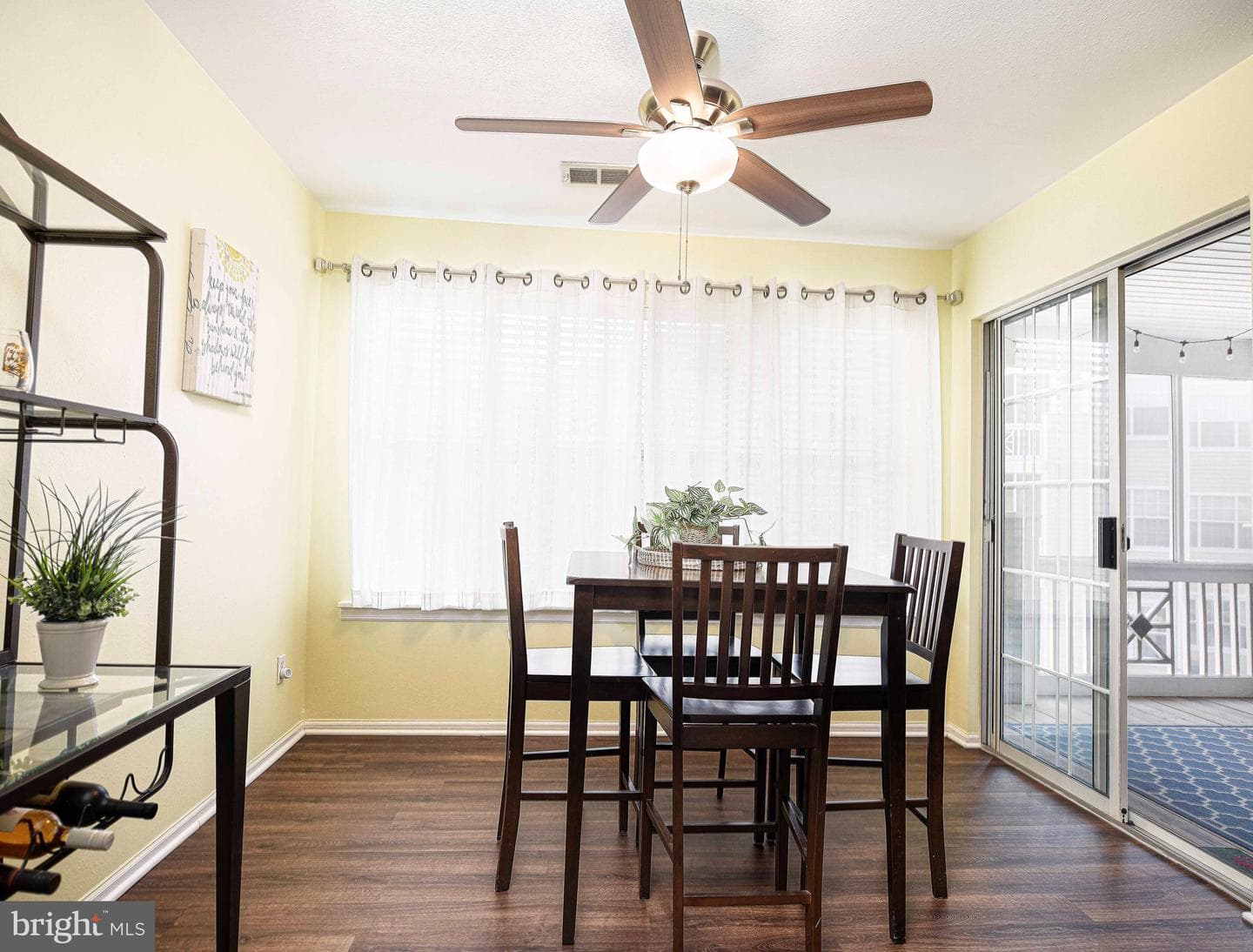 298 Canterbury Road #298-M photo 9