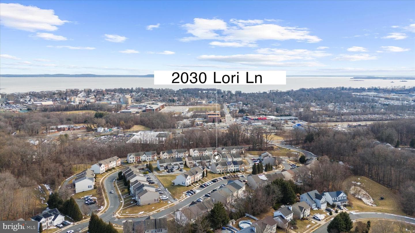 2030 Lori Lane photo 50