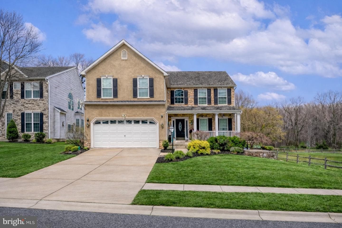 16 Wagner Way