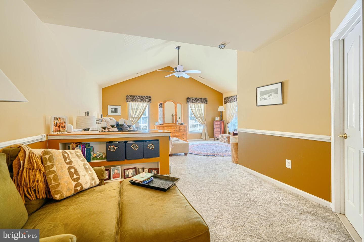 16 Wagner Way photo 29