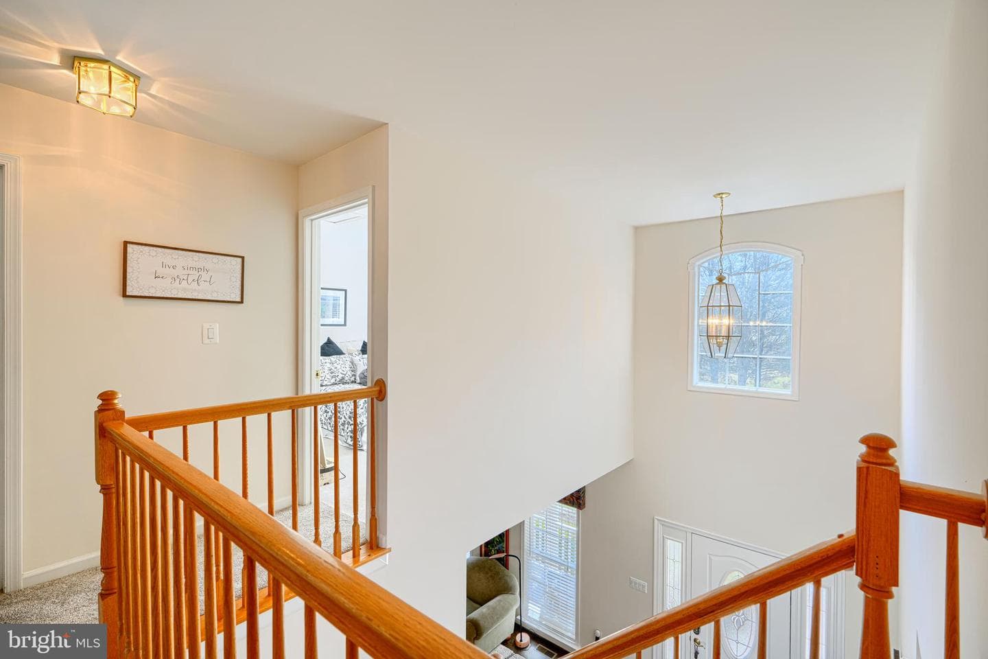 16 Wagner Way photo 34