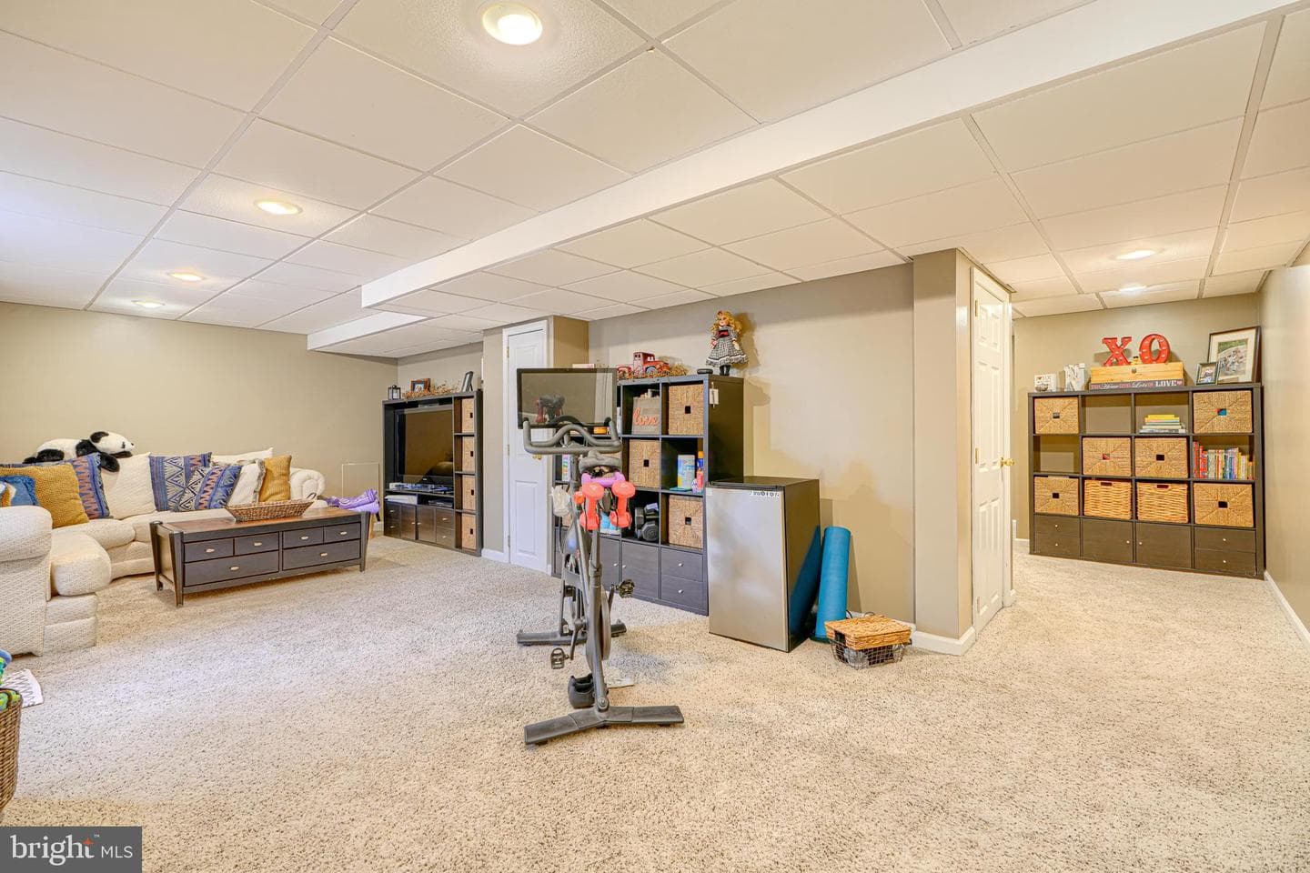 16 Wagner Way photo 44