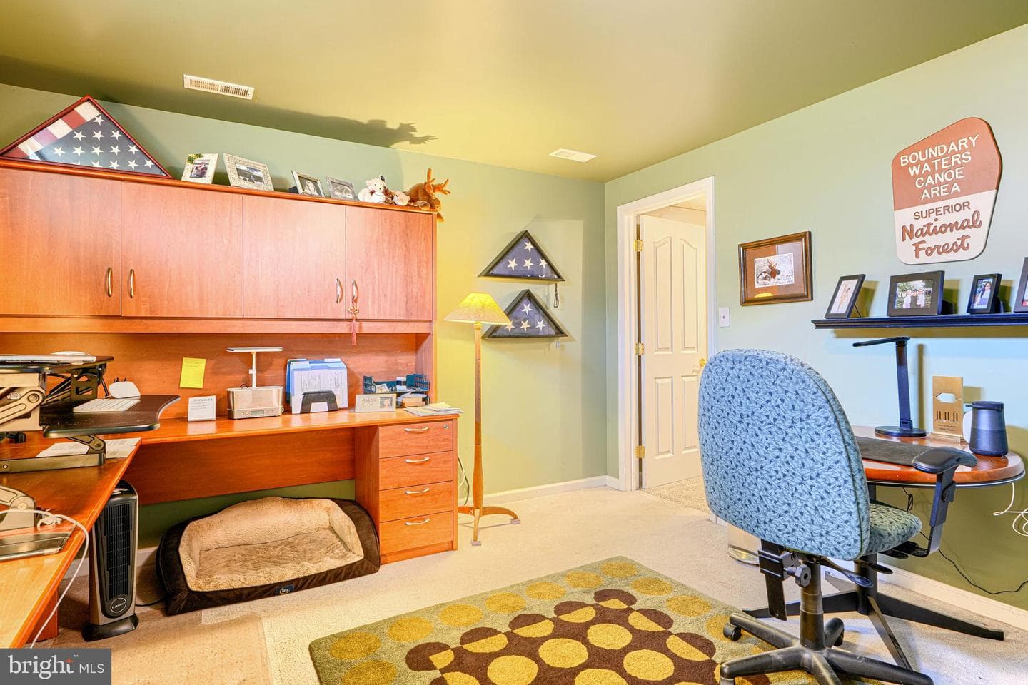 16 Wagner Way photo 47