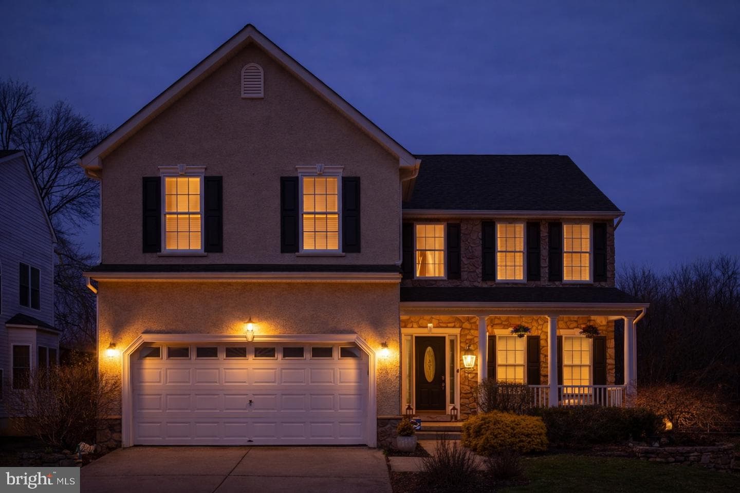 16 Wagner Way photo 55