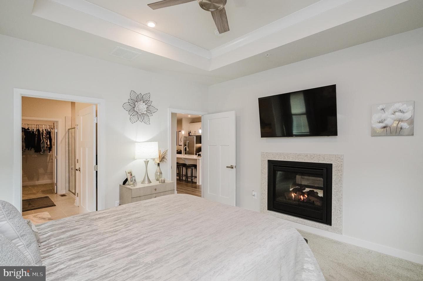 2754 Quicksilver Way photo 21