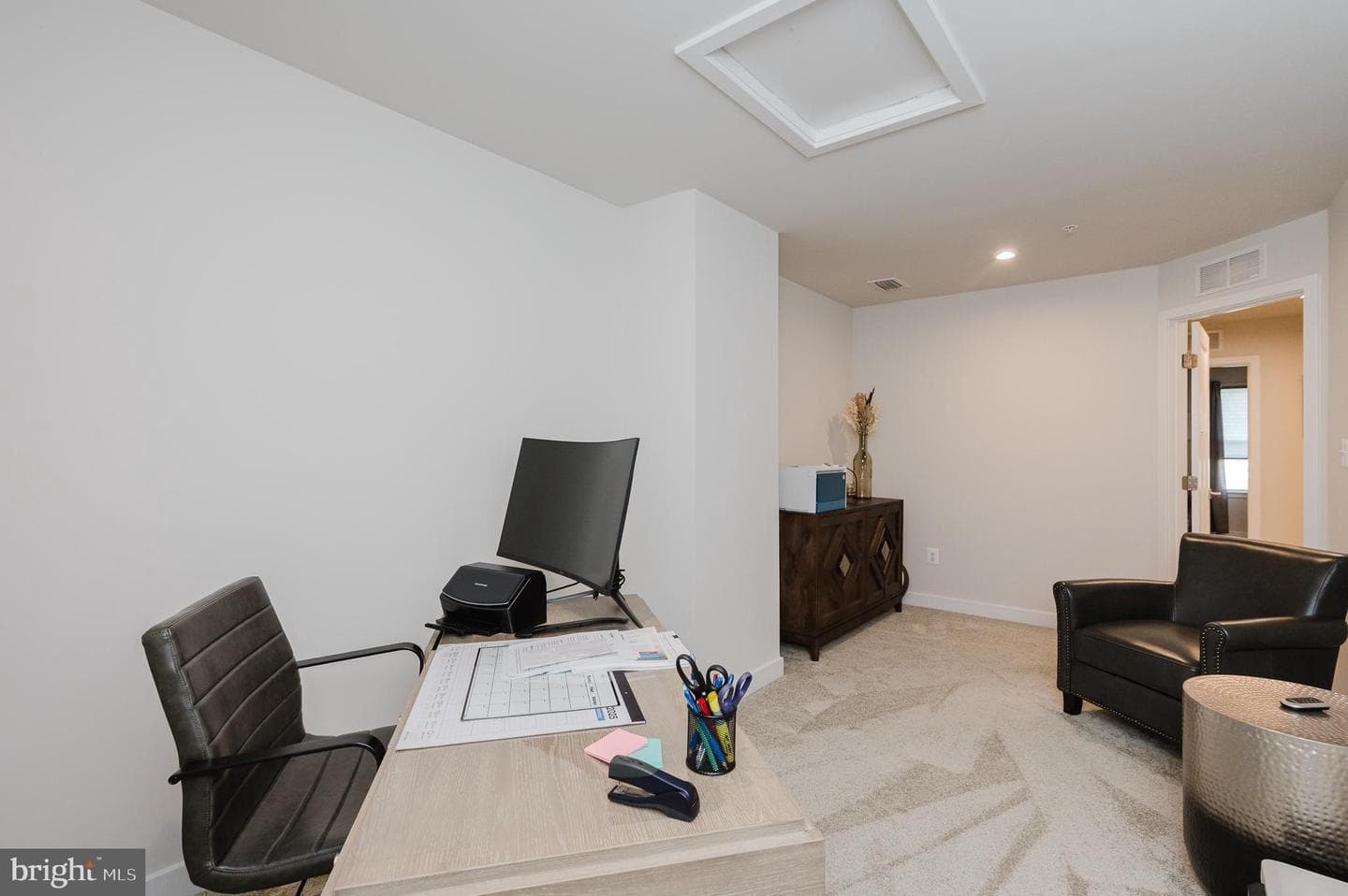 2754 Quicksilver Way photo 27