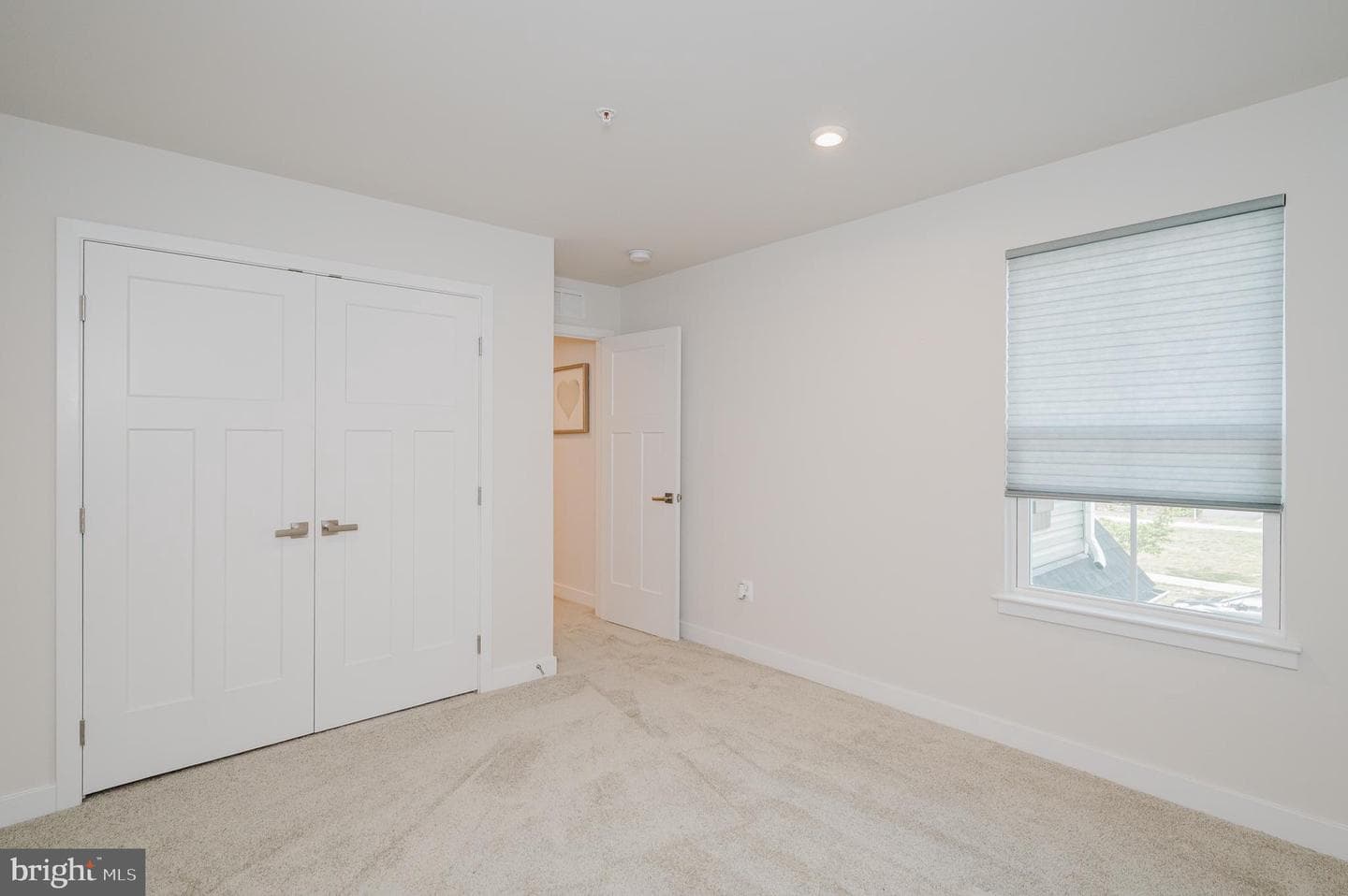 2754 Quicksilver Way photo 34