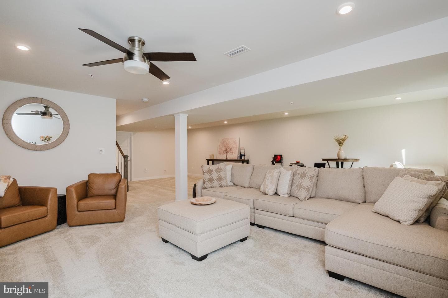 2754 Quicksilver Way photo 39
