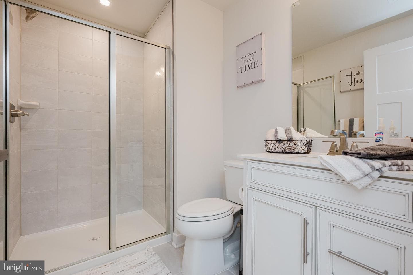2754 Quicksilver Way photo 43