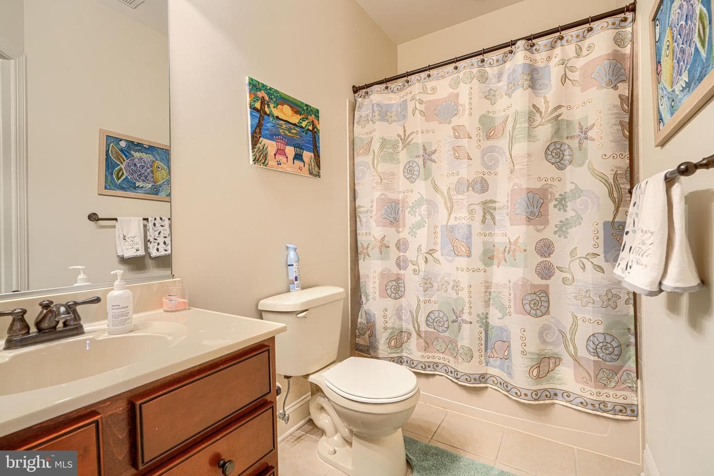 1319 Martin Meadows Drive photo 104