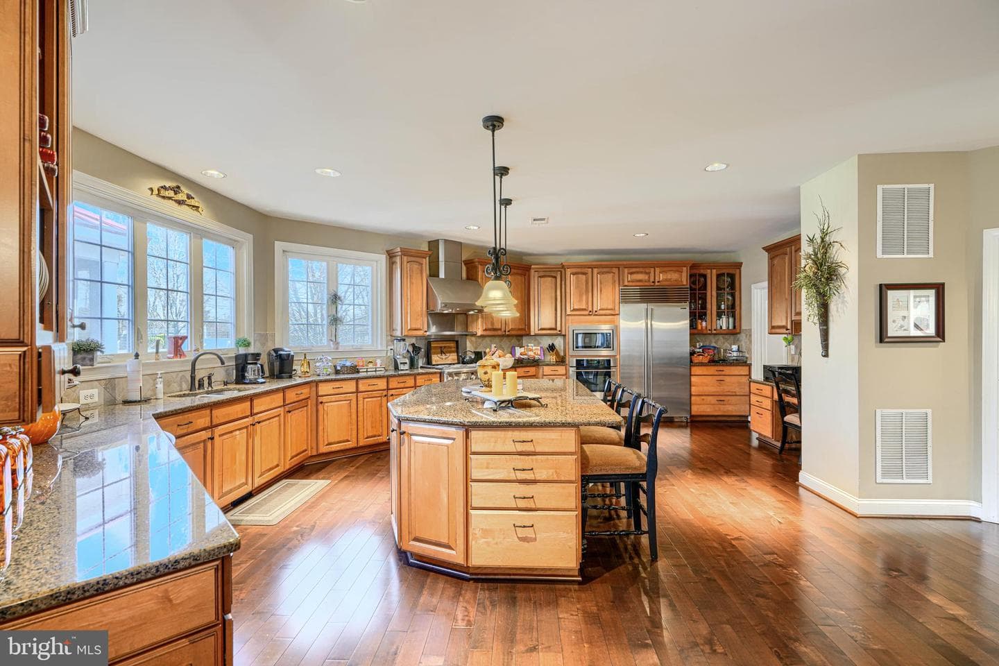1319 Martin Meadows Drive photo 42