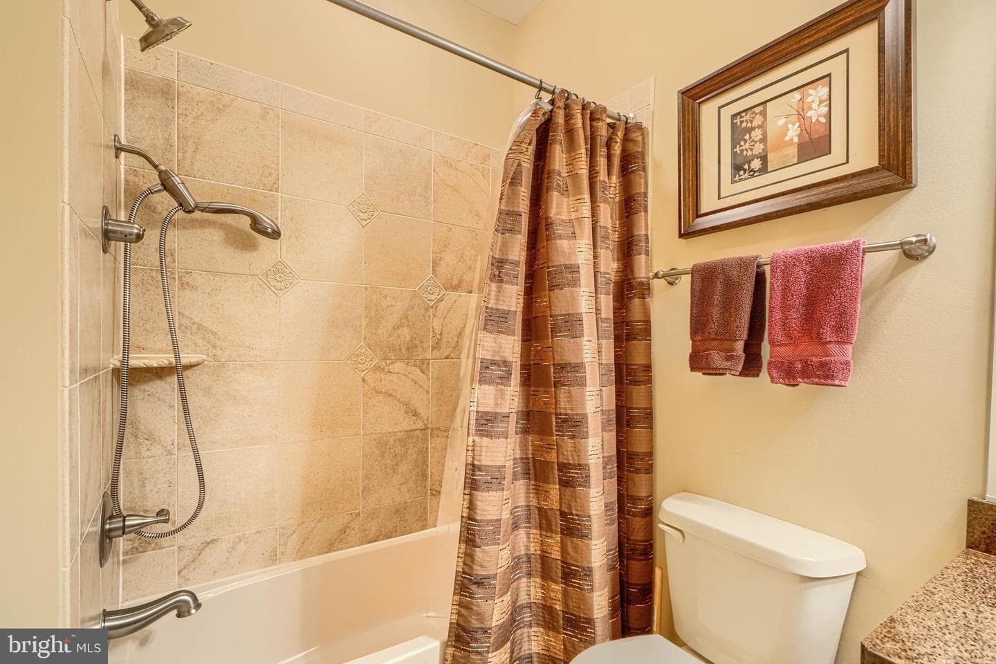 1319 Martin Meadows Drive photo 55