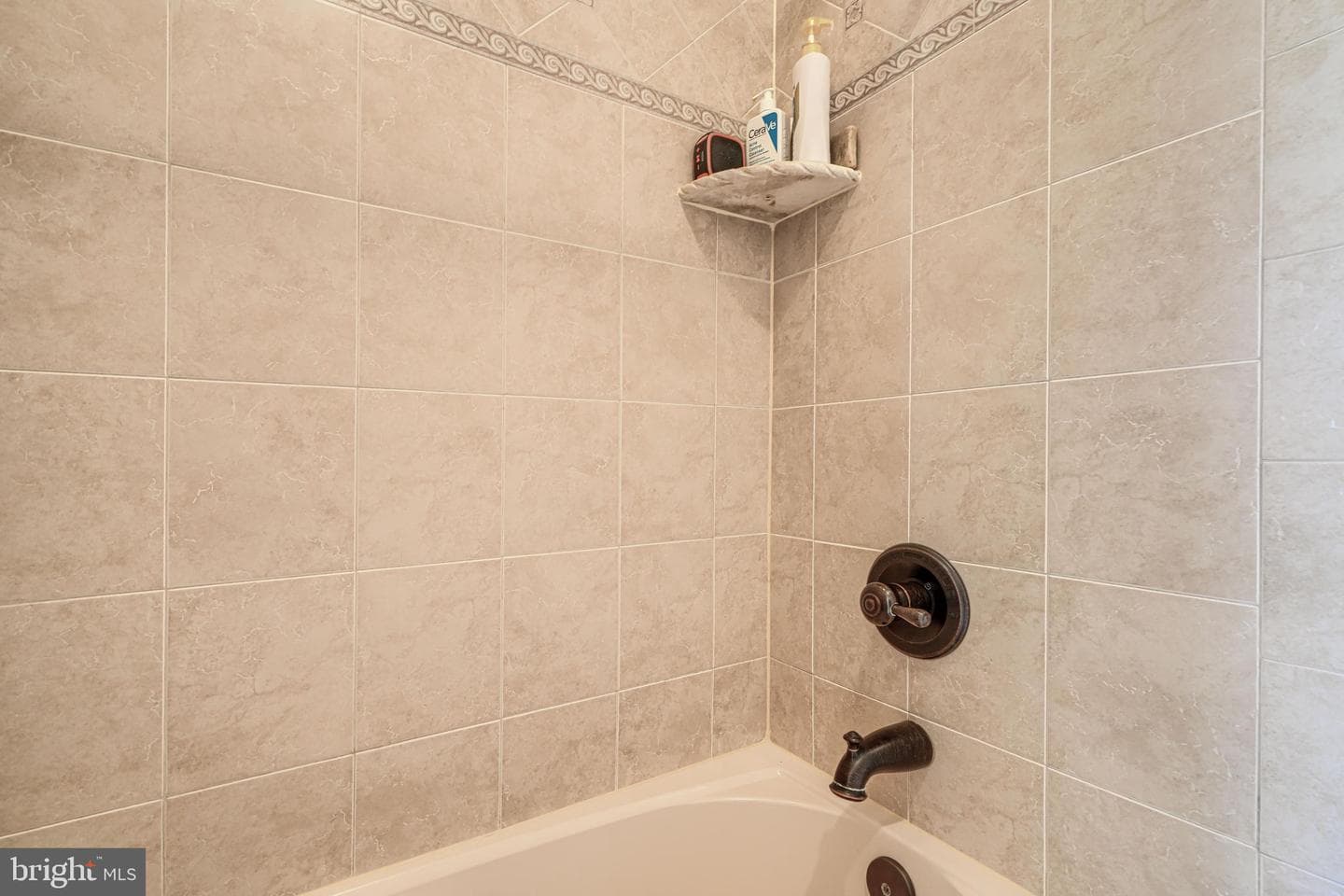 1319 Martin Meadows Drive photo 69