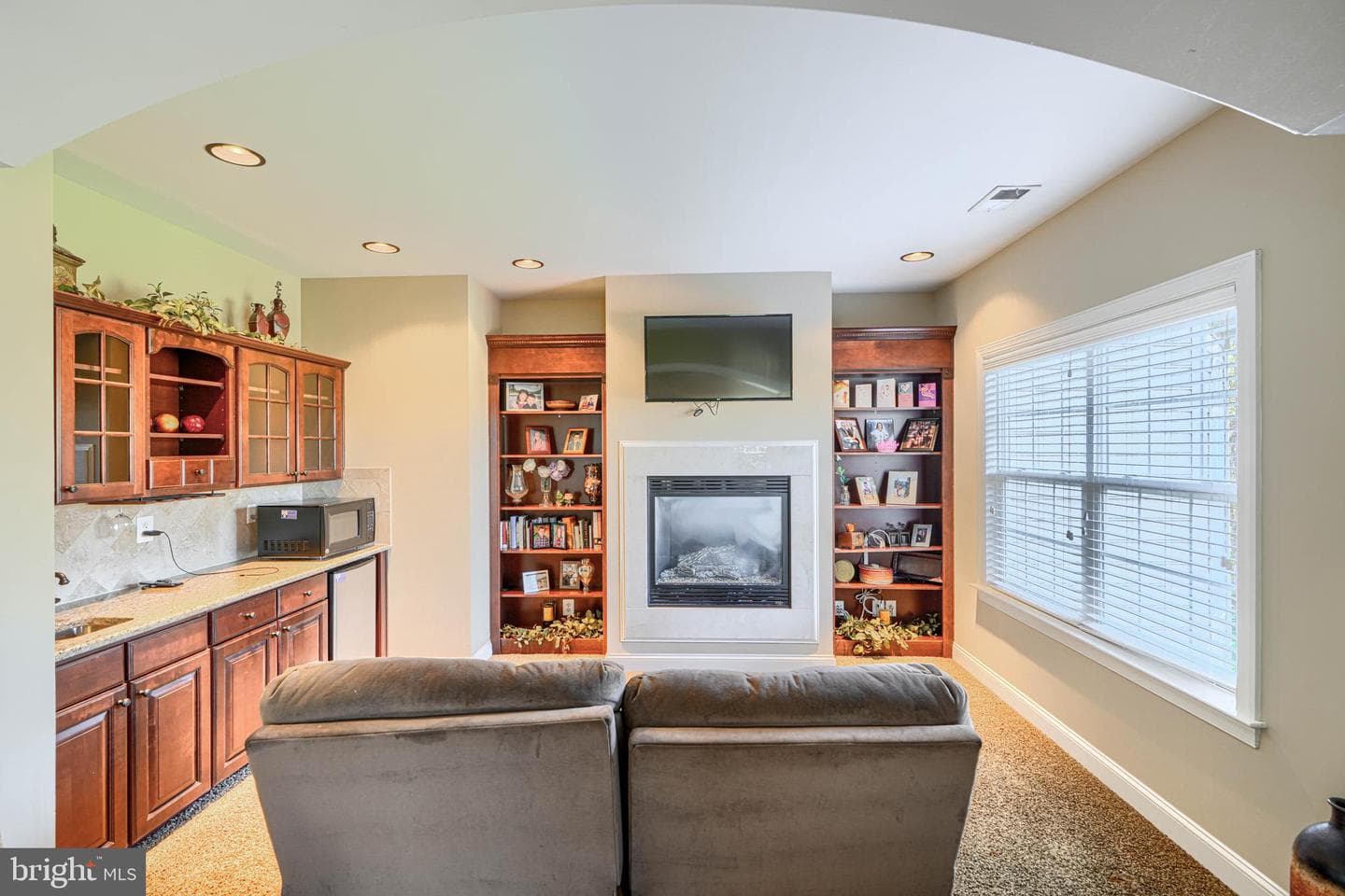 1319 Martin Meadows Drive photo 82