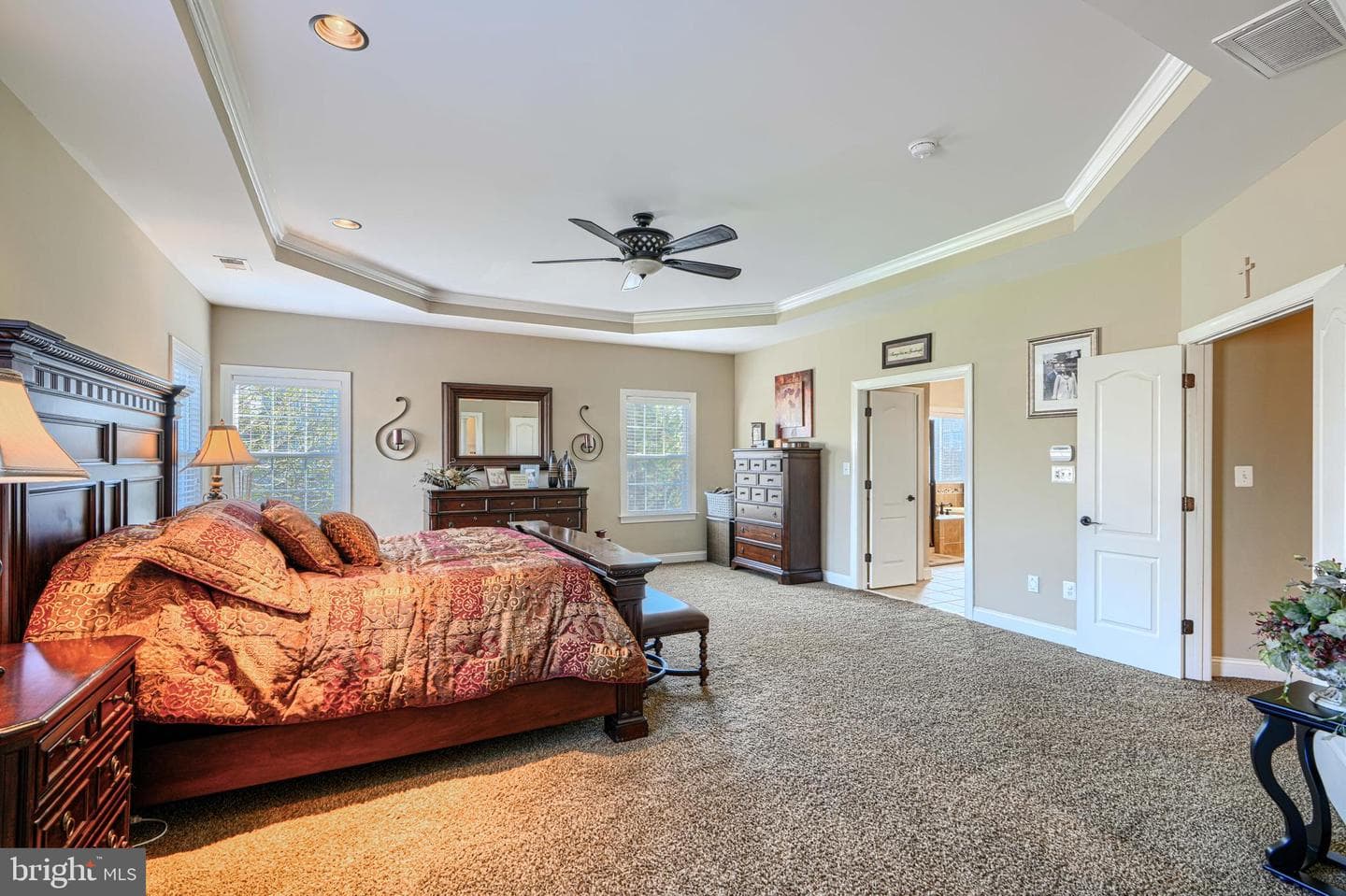 1319 Martin Meadows Drive photo 86