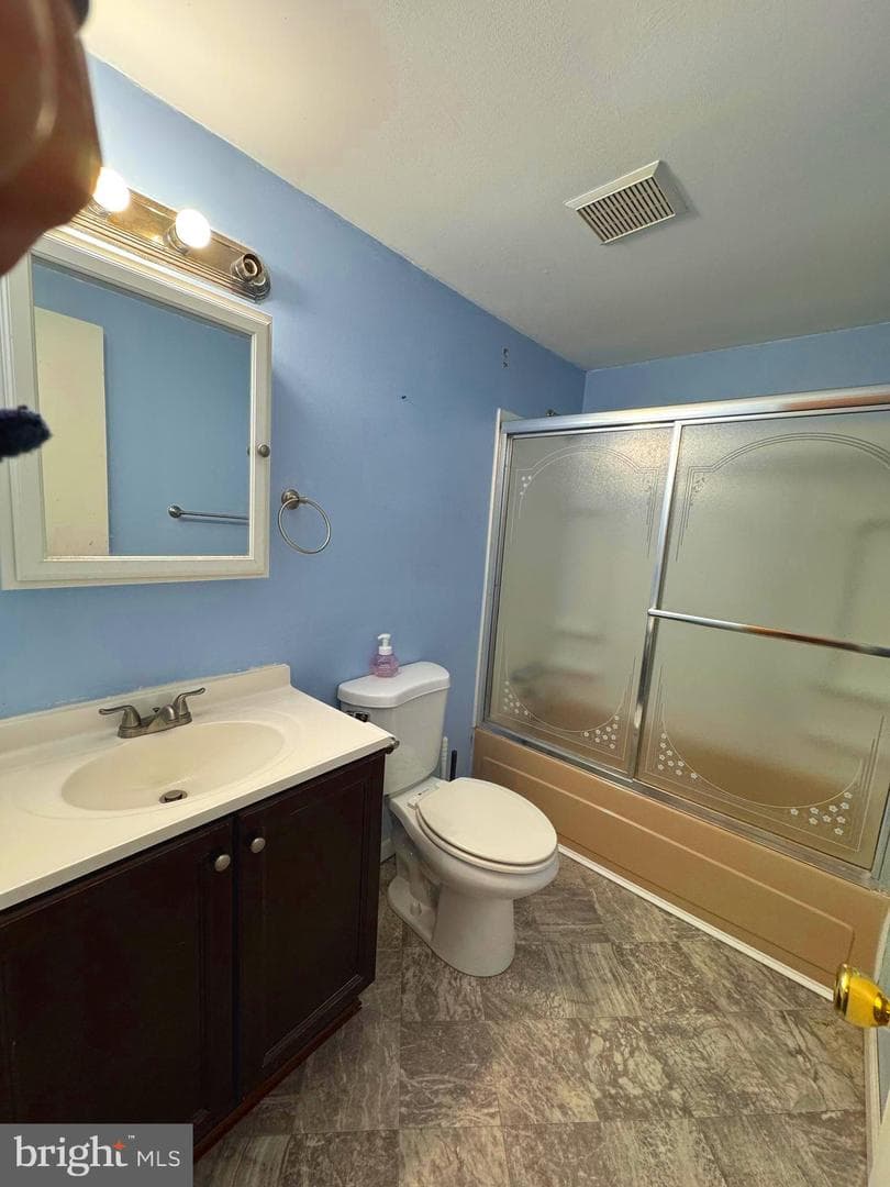 2013 Columbine Lane photo 3