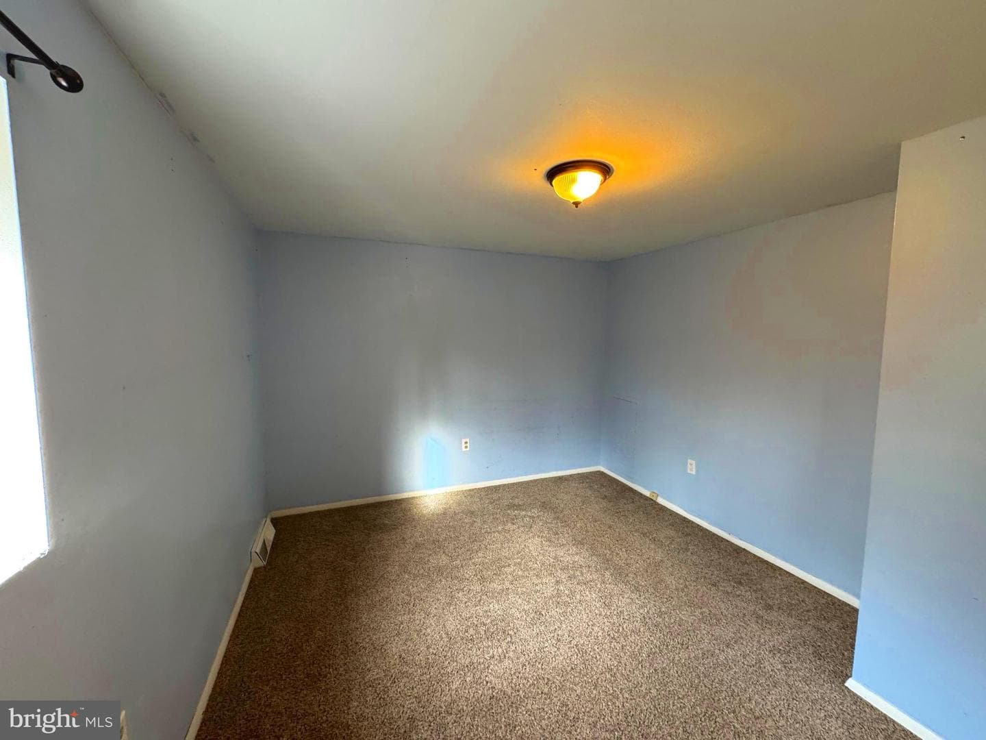 2013 Columbine Lane photo 7