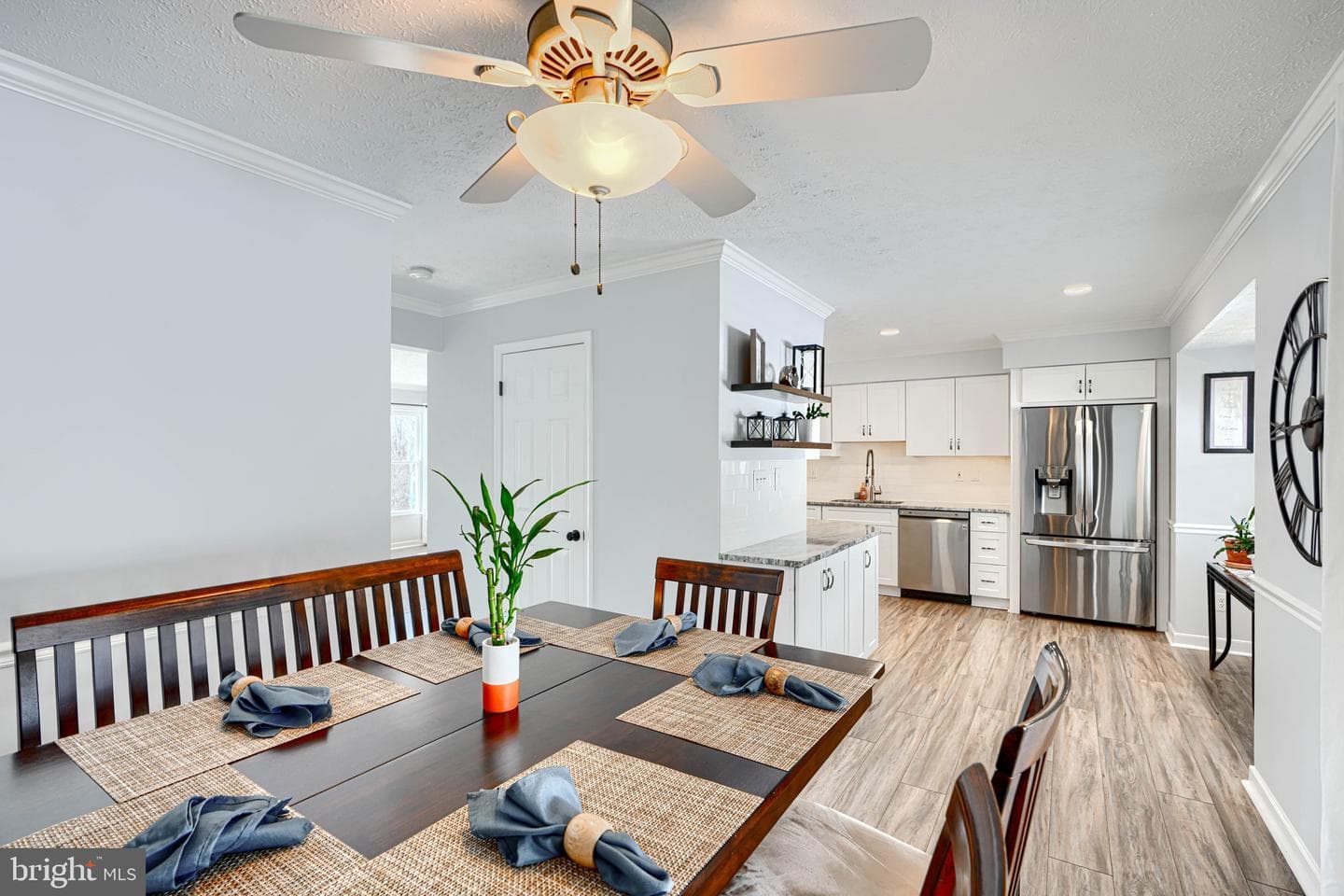 1479 Landis Circle photo 13