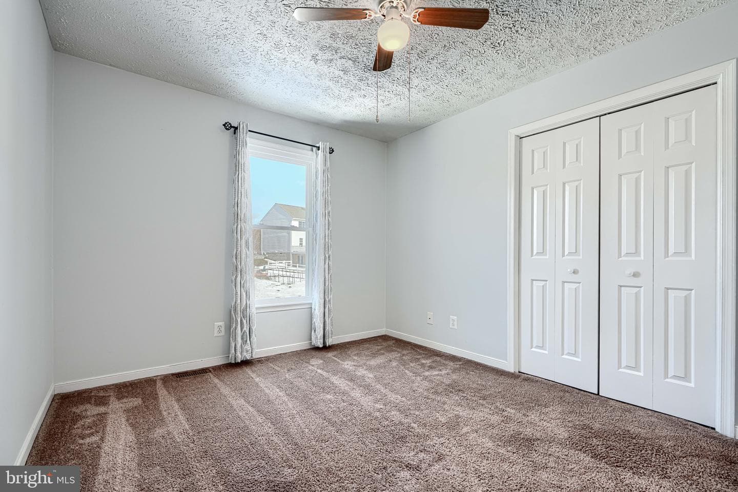 1479 Landis Circle photo 26
