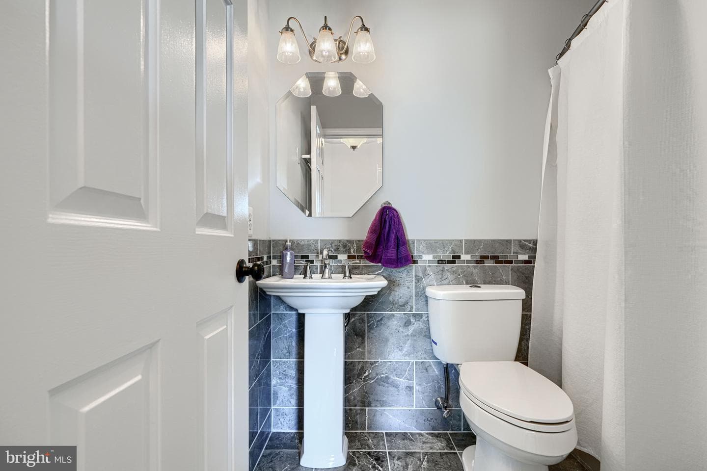 1479 Landis Circle photo 27