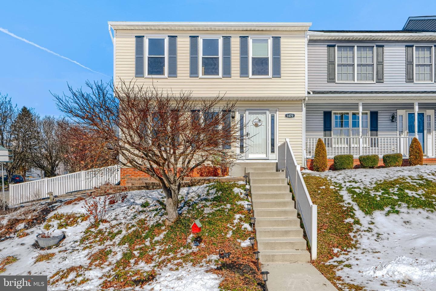 1479 Landis Circle photo 3