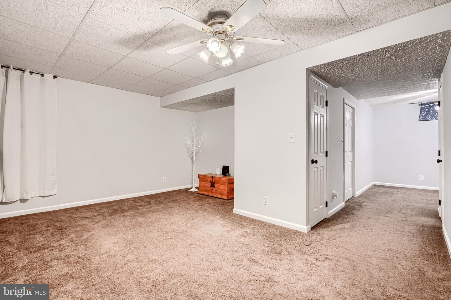 1479 Landis Circle photo 38