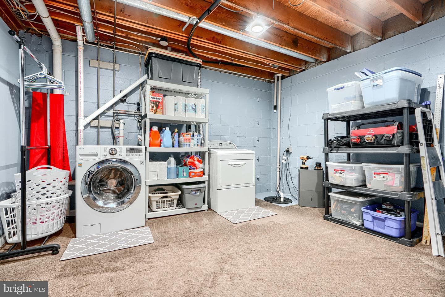 1479 Landis Circle photo 43