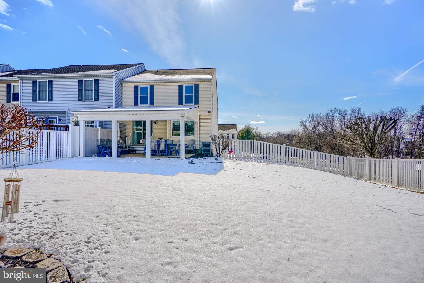 1479 Landis Circle photo 51